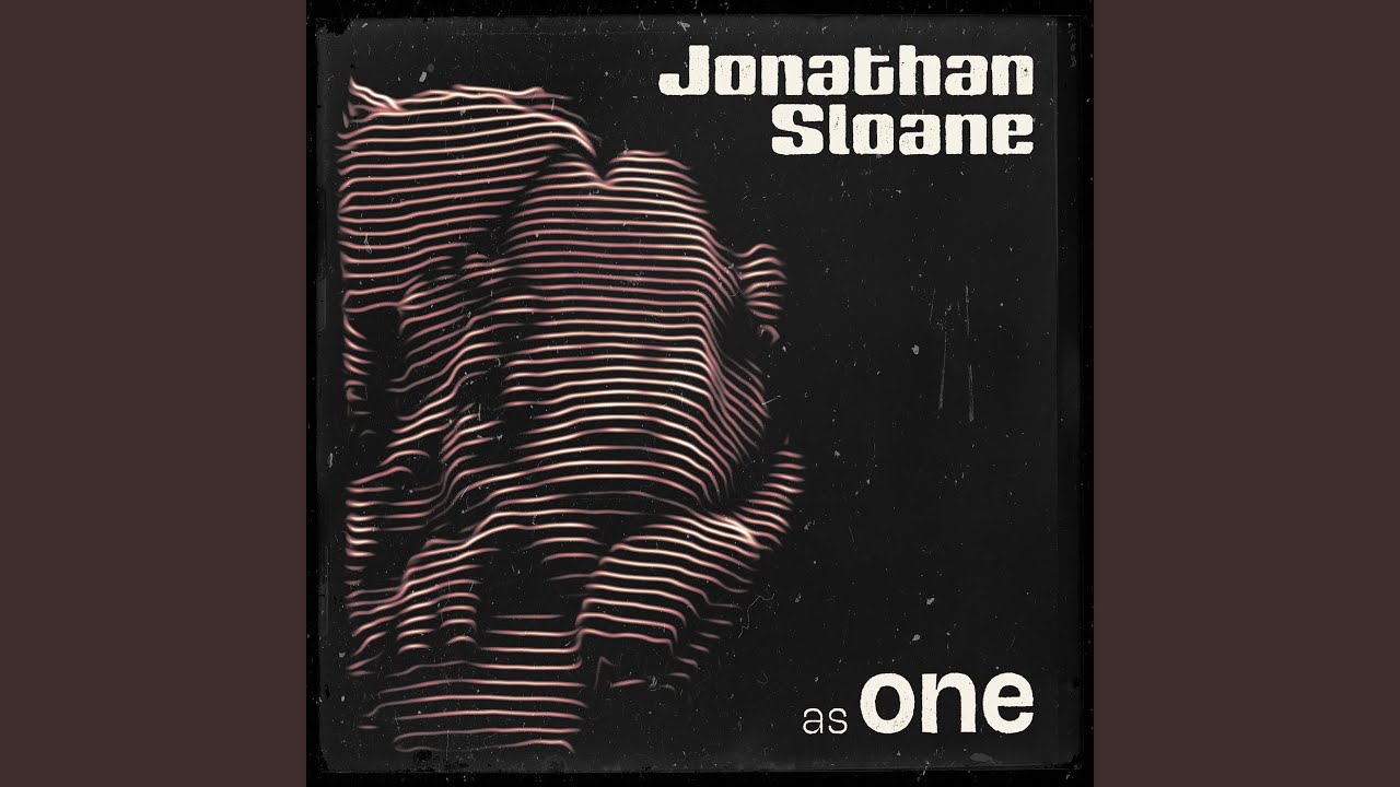 Guarda As One su YouTube Guarda As One su YouTube