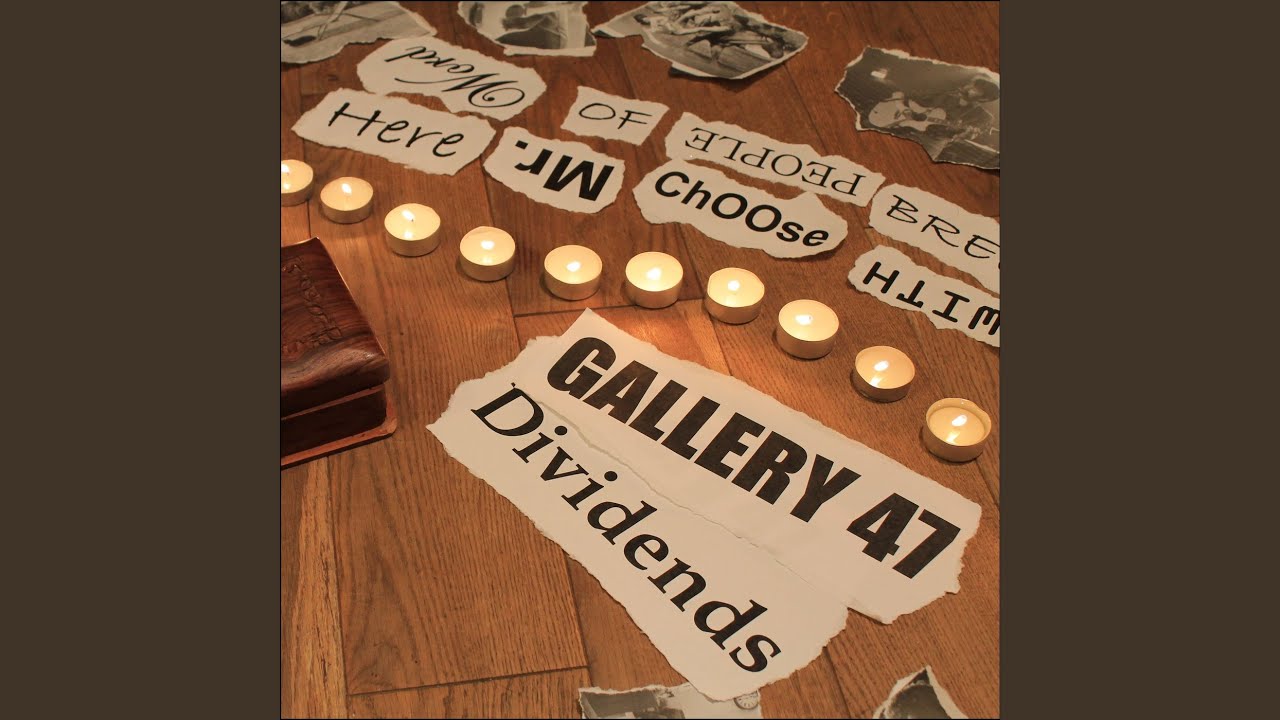 Watch Close to the Mind on YouTube Watch Close to the Mind on YouTube