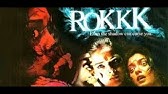 فلم الرعب الهندي 2002 Raaz مترجم Youtube
