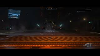 Star Citizen - FPS Gains are Real ! (Patch 4.5 Live)
