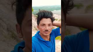 PPAM Bukit Pinang Jainga Samiti Malaysia