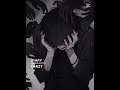 I'm so tired, I'm exhausted...🥺 #like #edit #keşfet #subscribe #fyp #likes #editing #edits #fypシ #fy