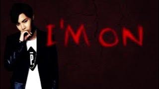 J-Hope – 1 VERSE [Han|Rom|Eng lyrics]