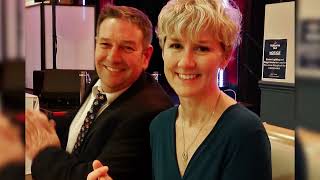 Nickys Story Dkms Uk