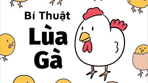 Trời trở lạnh. Làm nồi nẩu gà, gỏi khế lại hay các bác ak.