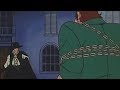 Легенда о Зорро серия 13 / The Legend of Zorro - RU