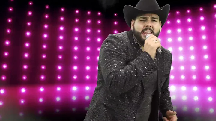 Alfredo Bernal - La Chola