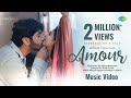 Amour Music Video Adithya RK Aaliya Hayath Pranav Aditya Sanjay Prashadh K R mp3