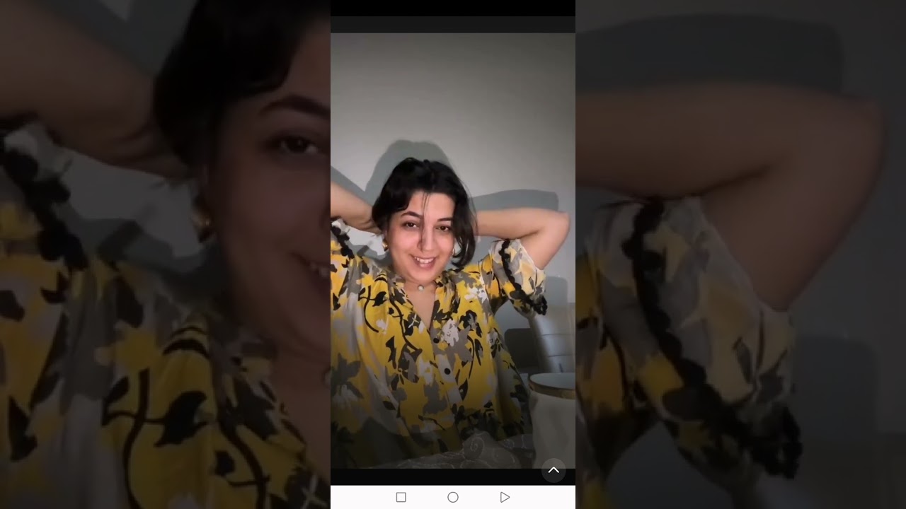 ارواحوا تفطروا معانا ❤️صحا فطوركم و فطورنا