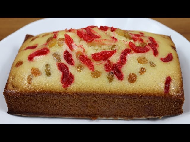 Basbousa/ বাসবুসা /সুজির কেক/ Famous Middle Eastern Dessert Basbousa /  Arabic Sweet Cake Basbousa | pepitajobo | Copy Me That