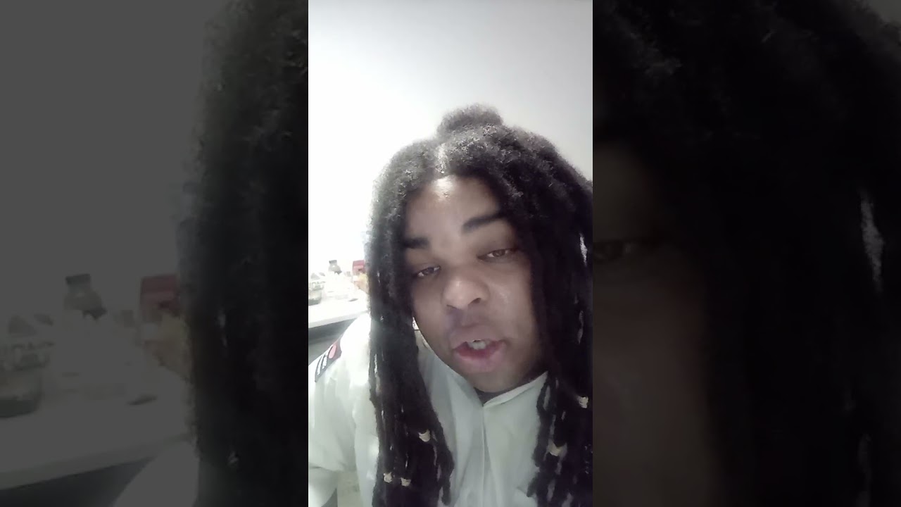 SHIMO MEDIA KVS PERSPECTIVE ON LIL CLUMZY - DISKREET FT BTMSAMBO & NONO 2024