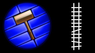 TF2 Mapping: Ladders in TF2