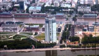 Video thumbnail of "Buenos Aires - Coti"