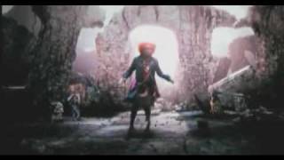 mad hatter futterwacking we buy any car