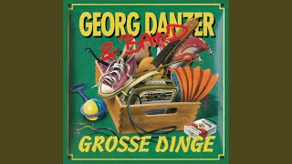 Video thumbnail of "Georg Danzer - Mei' Gitar'"