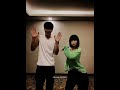 Tiktok Viral Trend Yosho Hai Yai Trend Edit Editlyrics LyricsVideo Tiktok Trending Fypシ 