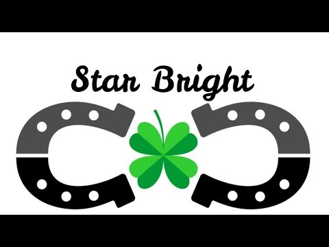 Bright Online Stream Bright Online Stream