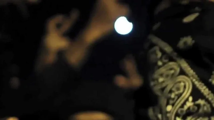 Gangster Disciples from Alabama Get At Rick Ross & MMG Crew