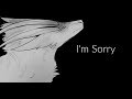 I'm sorry | PMV Original