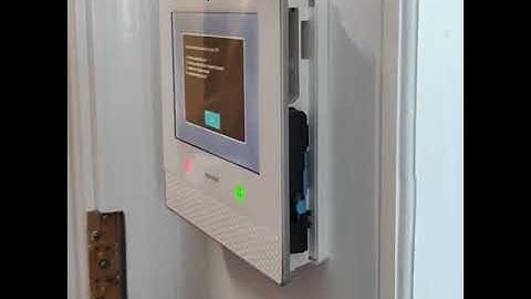 How to Upgrade Your Honeywell Lyric Home Security System