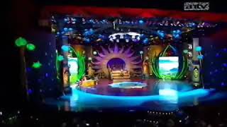 Mahabharata show | Shaheer sheikh dance veebha anand | are re are |