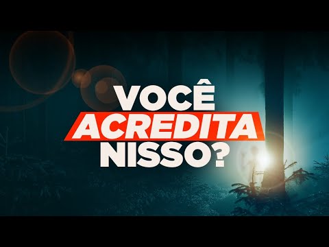 Vídeo: OVNIs, Epidemias De Peste E Desenhos Nos Campos à Luz Da Origem Da Vida - Visão Alternativa