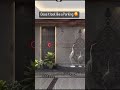 Parking   #conceptnext #conceptnext2003 #reels #reelsinstagram #instagram #trending #viral #explore