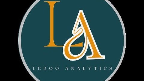 01. Welcome to KoboToolbox Tutorial