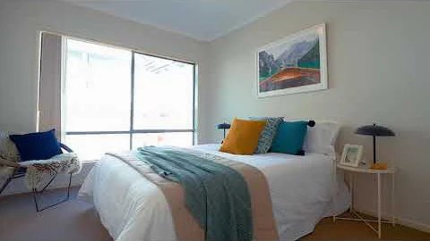 8/13 Jennie Cox Close, Erina