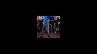 Assumption - Sam Gellaitry (Slowed + Reverb)
