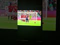 #barcelona #youtubeshorts #lewandowski #lamineyamal #fc24 #thebest #viral #viralvideo #viralshort
