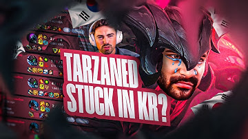 TARZANED KOREA RUN IS DONE... *BINGO + CRASHOUT*