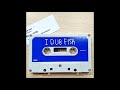 Blue Summer(Demo 1987)