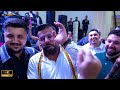 Xemgin neco  devran  lamia  part02  agir delilo  4k  by dliarfilmproduction