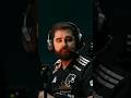 2026 é NOSSO! @fallenINSIDER #Cs2 #Csgo #major