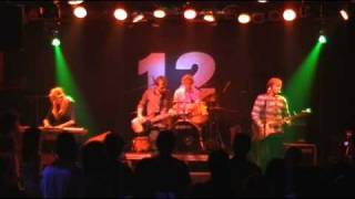 The Clientele - Bookshop Casanova (Live)