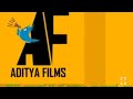 Intro adityafilms productions thodupuzha