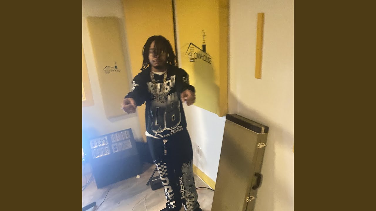 Watch Killin Spree on YouTube Watch Killin Spree on YouTube
