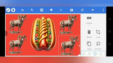 How to fine-tune HDR settings for portraits