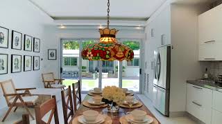 Exterior & Interior Video by iUSE Photography - 153 NW 31st Street, Miami, FL, 33127