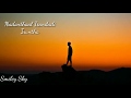 Nadanthal Irandadi Irunthal Whatsapp Status | S. P. B Love Song | Feeling Song Whatsapp Status |