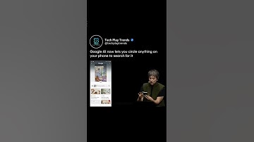 This is a groundbreaking new feature 🤯 #ai #chatgpt #aitools #openai #aitips #machinelearning