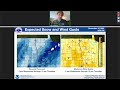 NWS Grand Forks Winter Weather Webinar - Wednesday, December 15, 2021