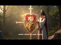 Project Bible: "Project Bible: Discover Scripture Like Never Before!"