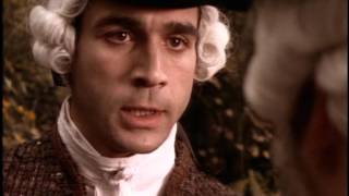 Горец — Highlander 1 сезон 10 серия Горец — Highlander 1 сезон 10 серия