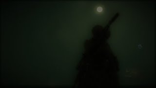 Command Platform Level 72 Stealth #45 * In sneaking suit ** Training * Mgsv Fob Infiltration Xbox