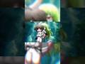 Do You Believe In Aliens рџ Ѕрџ рџ Ќ Gacha Gachaedit Edit Story Fyp Aliens Mermaids Do You Believe In Aliens рџ Ѕрџ рџ Ќ Gacha Gachaedit Edit Story Fyp Aliens Mermaids