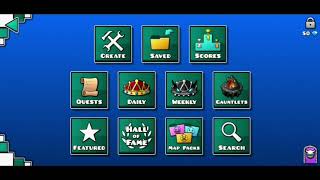 Dolphy Texture Pack Android apk! READ DESC