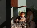 Ruby Lou // OnAir Cremorne #djremix #dancemusic #housemusic #dj