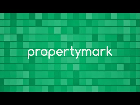 Propertymark updates its Covid-19 guidance